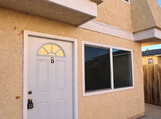 717 E Boone St APT B, Santa Maria, CA 93454