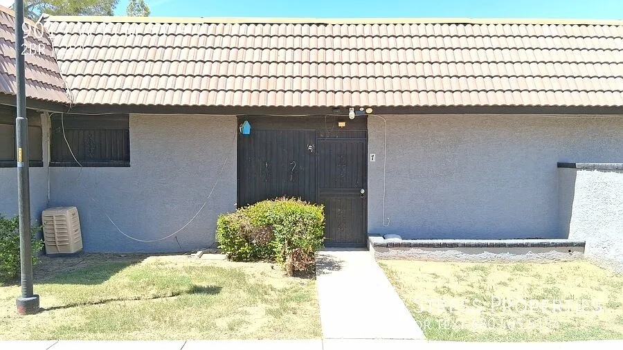 2 Bed Condo Near Westgate! — Photo 1
