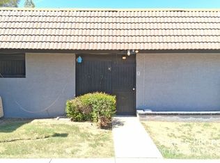 9019 W Elm St UNIT 7, Phoenix, AZ 85037