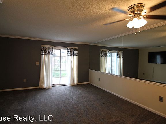 4th image of 603 Heritage Pkwy