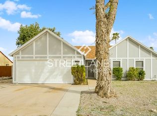 6340 W Grandview Rd, Glendale, AZ 85306