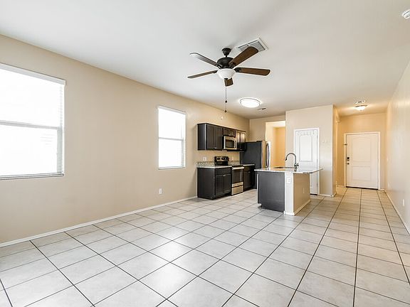 4th image of 28904 N Selenite Ln