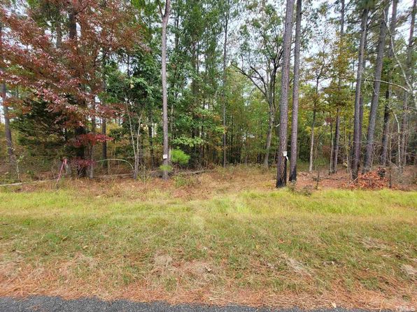 Holly Springs NC Land & Lots For Sale - 12 Listings | Zillow