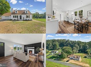 301 Asbury Rd, Churchville, MD 21028