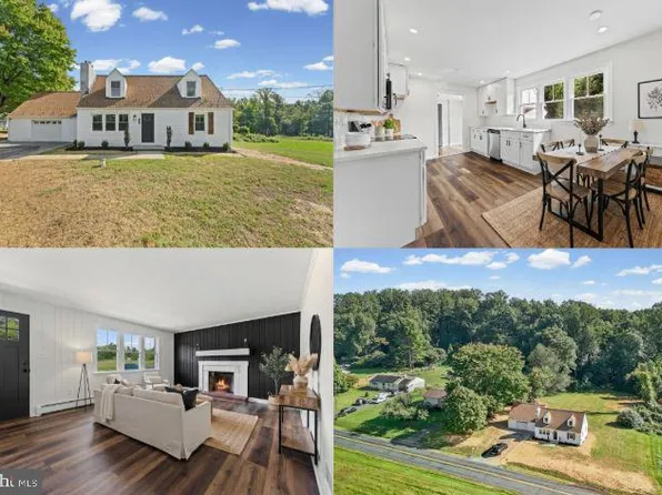 301 Asbury Rd, Churchville, MD 21028
