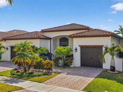 8782 NW 41st St, Cooper City, FL, 33024