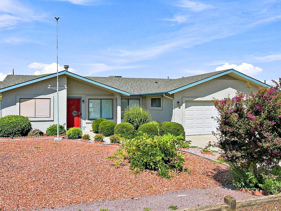 1st image of 3024 N Lynx Lake Dr