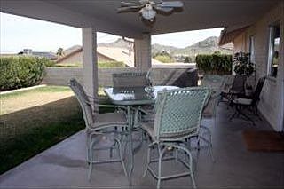 3rd image of 1828 E Avenida Del Oro