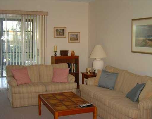 5th image of 1245 Carlton Ct APT 206