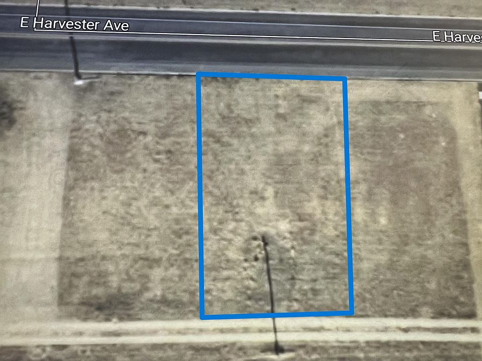 1st image of E Harvester Ave