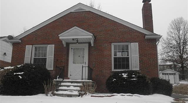 1st image of 7504 Canton Ave