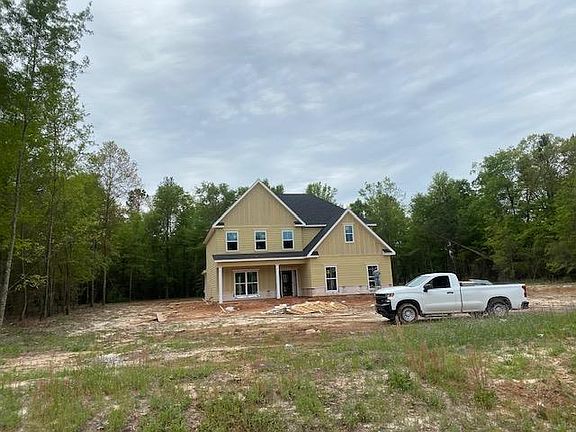 5th image of 3510 Walker Creek