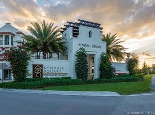 17182 SW 92nd St, Miami, FL 33196