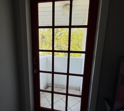 2nd image of 1260 Aguila Ave