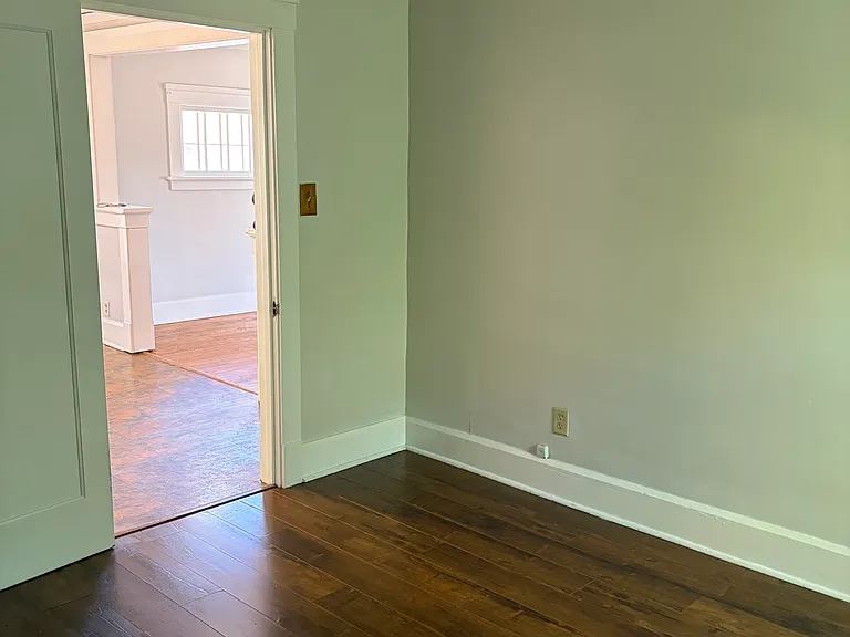 2306 Carmel Ave #1 — Photo 15