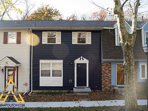 2nd image of 610 Millshire Dr