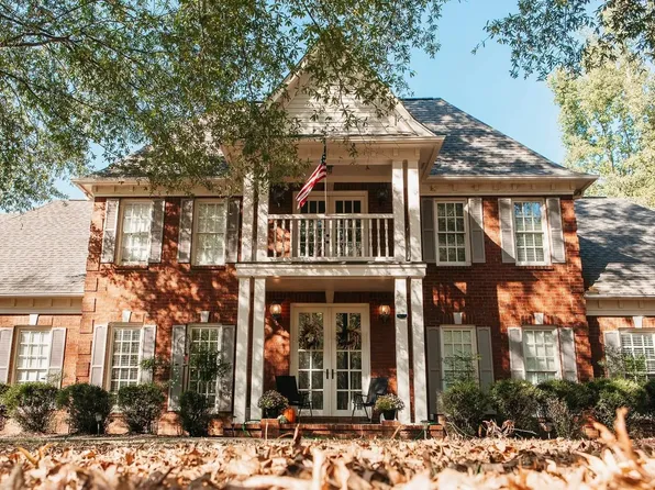 565 Schaeffer Loop, Eads, TN 38028