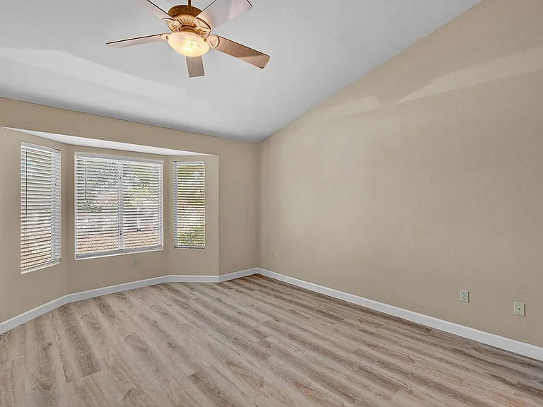 2836 Billy Casper Dr — Photo 31