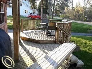 4th image of 33646 Avondale St