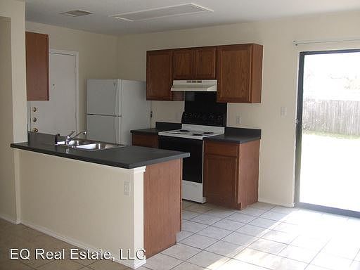2nd image of 10705 Marshitahs Way