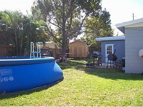 5th image of 506 S Palm Ave