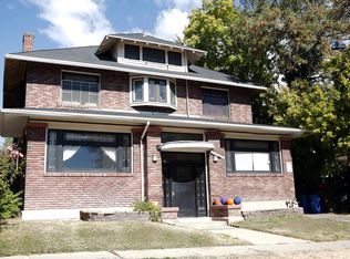 279 E 2nd Ave APT 2, Salt Lake City, UT 84103