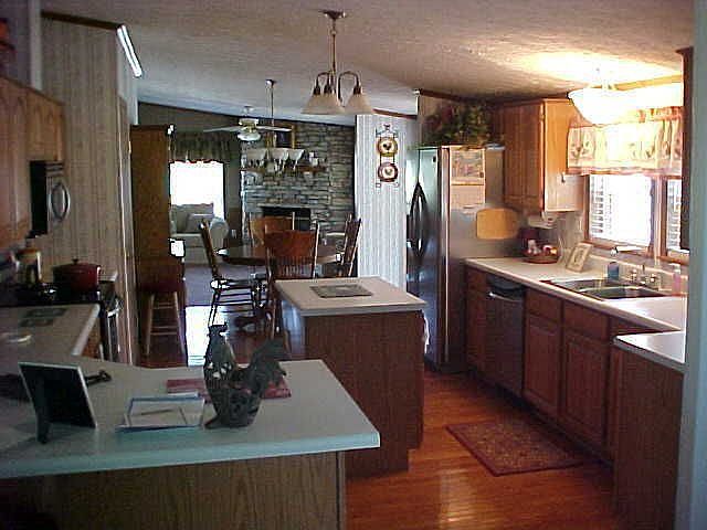 2nd image of 4649 Us Highway 62 W