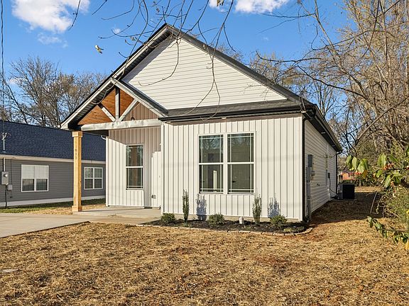 2nd image of 1511 Cheatham St