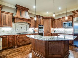 1024 Kendras Run, Gallatin, TN 37066