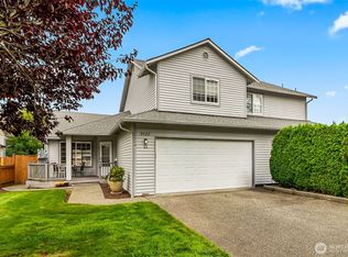 9520 2nd St SE #11, Lake Stevens, WA 98258