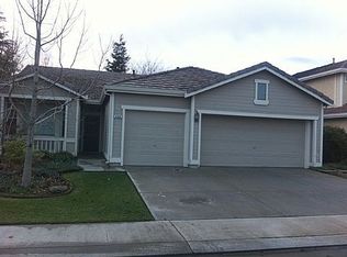 990 Wallace Dr, Woodland, CA 95776
