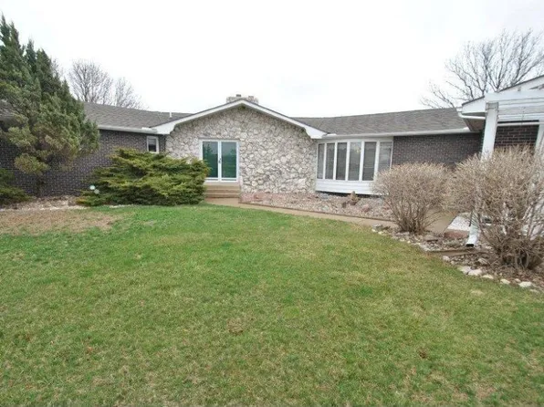 30386 438th Ave, Yankton, SD 57078