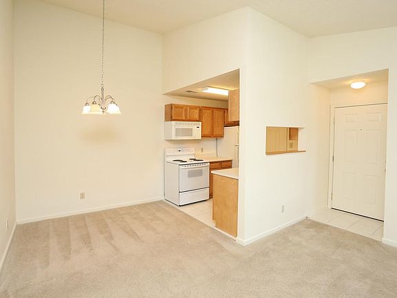 2nd image of 1197 Appian Crossing Way