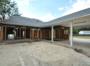 7423 Fox Run, Denham Springs, LA 70706