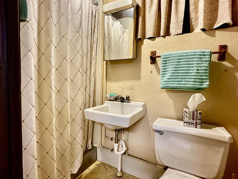 255 Kimbel Dr — Photo 17