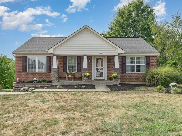 5354 Foxdale Ct, Independence, KY 41051
