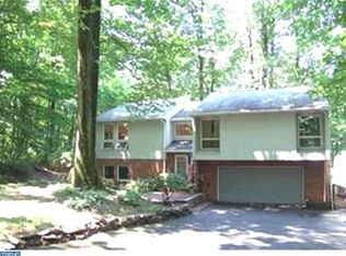 5035 Pineview Dr, Mohnton, PA 19540