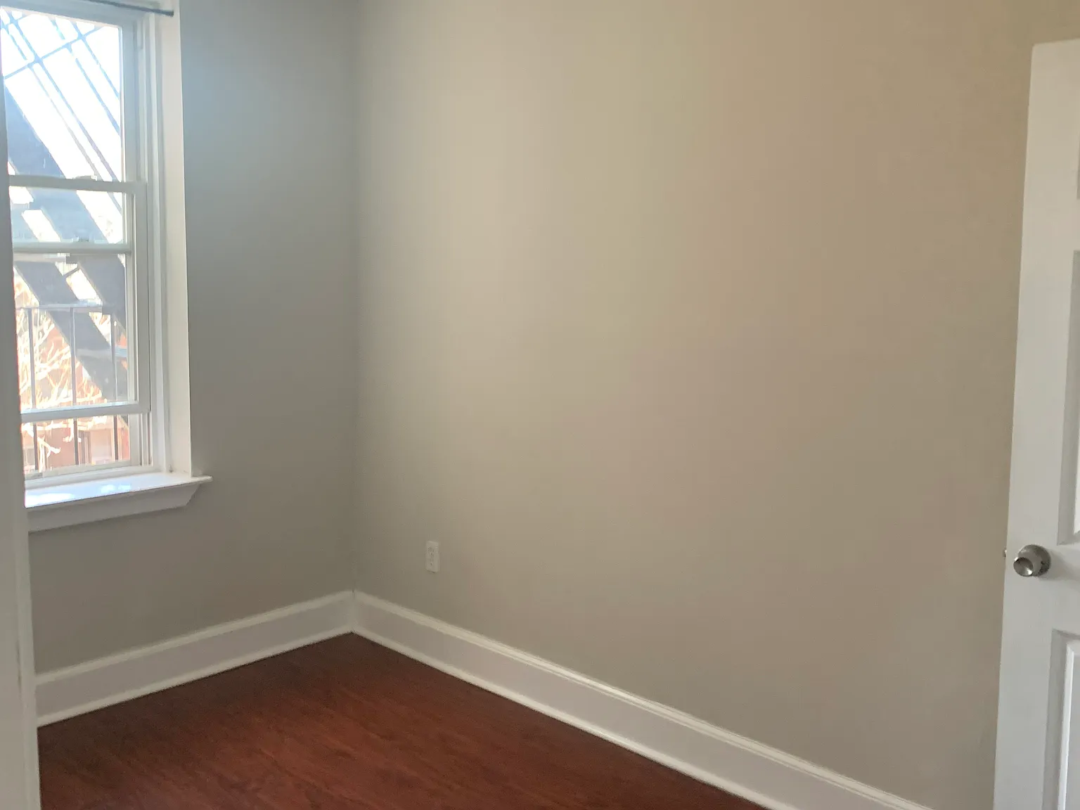 2 bed, 9999 sqft, $3,650 — Photo 3