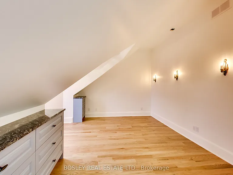 10 Sylvan Ave #3 — Photo 7