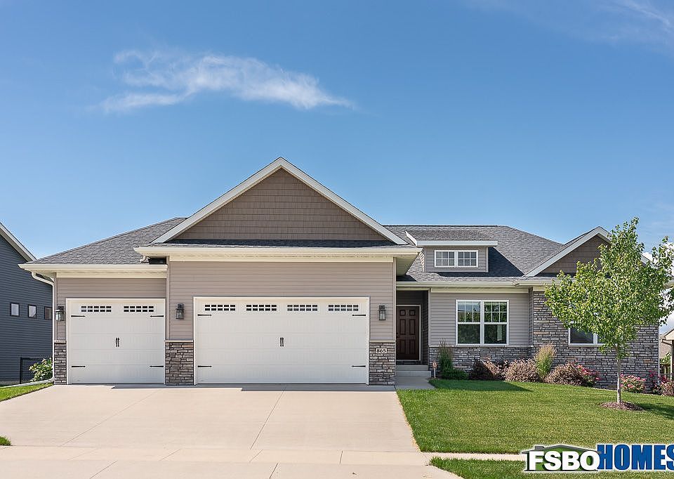 1st image of 865 Chukar Cir