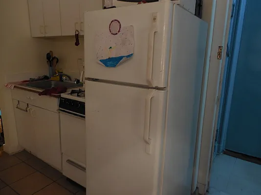 Rented by Susan J. Conaway, LREB | media 3