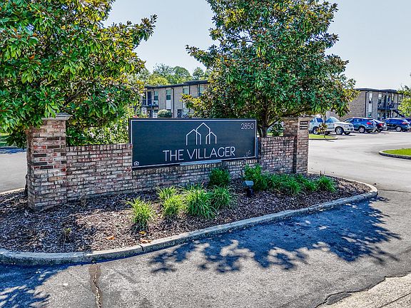 2nd image of 2850 Middle Tennessee Blvd APT H7