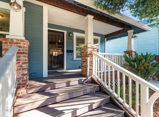 3217 Y St, Sacramento, CA 95817