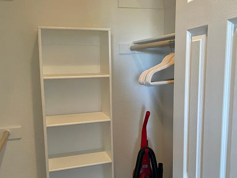 1825 W Ray Rd #2077 — Photo 24