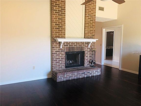 3rd image of 3857 Featherwood Trl