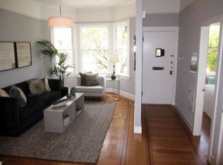 231 27th St, San Francisco, CA 94131