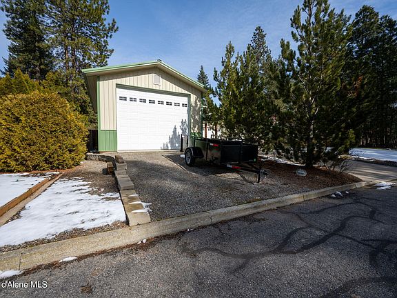 3rd image of 3019 E Rivercrest Dr