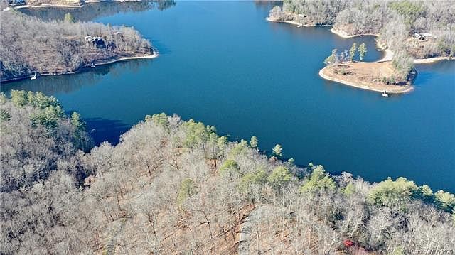 1st image of LOT 162 Brookwood Dr