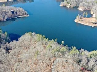 LOT 162 Brookwood Dr, Tuckasegee, NC 28783