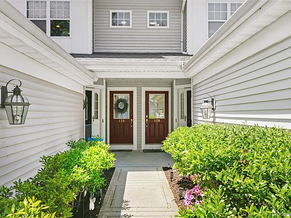 2nd image of 125 Riverbend Drive